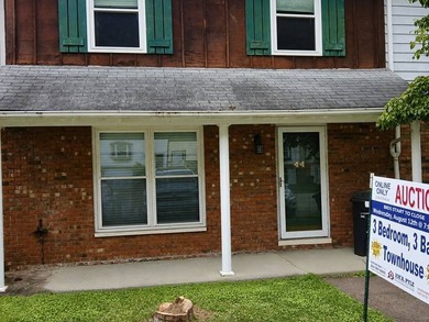 Disregard listing price. Property will be sold at auction. Enjoy - photo 3