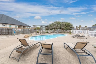 Whether you're looking for a full-time residence or a peaceful - photo 4