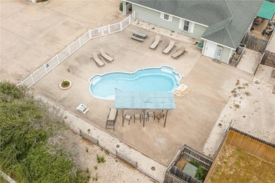 Whether you're looking for a full-time residence or a peaceful - photo 5