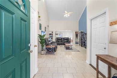 Whether you're looking for a full-time residence or a peaceful - photo 6
