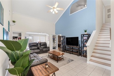 Whether you're looking for a full-time residence or a peaceful - photo 7