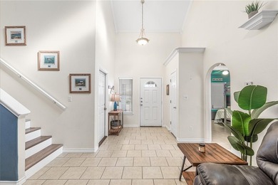 Whether you're looking for a full-time residence or a peaceful - photo 8