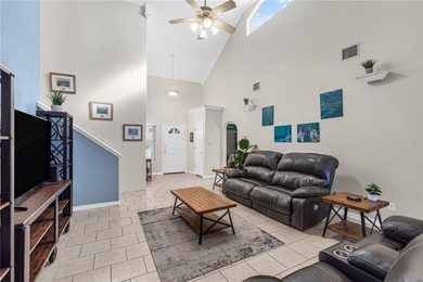 Whether you're looking for a full-time residence or a peaceful - photo 9