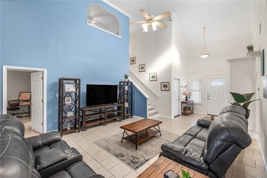 Whether you're looking for a full-time residence or a peaceful - photo 10