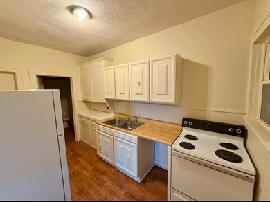 Positioned in the heart of the Tupper Lake business district - photo 11