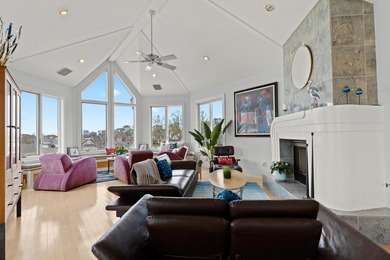 Rare Opportunity With Spectacular Space On Historic Johnson's - photo 11