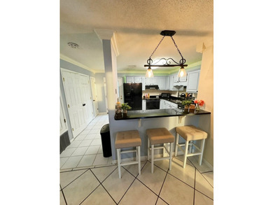 Walk to the beach from this charming 2-bedroom, 2.5-bath - photo 11