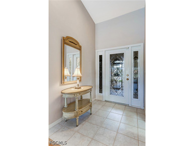 Located in the gated community of Foxfire Country Club, this - photo 11