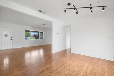 Under contract-accepting backup offers. If you're looking for a - photo 11