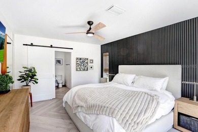 Experience the quintessential Florida lifestyle in this Modern - photo 11