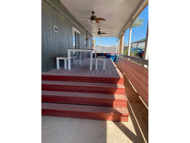 Lake Home For Sale in Needles, California