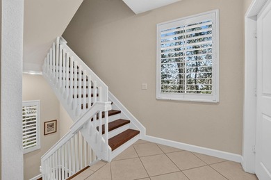 Rarely Available! Experience the best of East Boca living in - photo 11