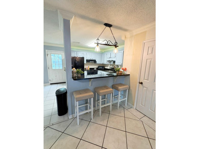 Walk to the beach from this charming 2-bedroom, 2.5-bath - photo 12