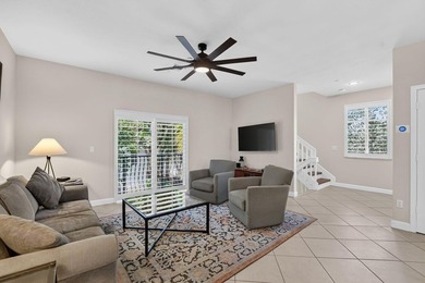 Rarely Available! Experience the best of East Boca living in - photo 12