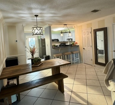 Walk to the beach from this charming 2-bedroom, 2.5-bath - photo 13