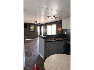 2 Bedroom 1 Bedroom 768 Sq. Ft. Great opportunity to own a - photo 3