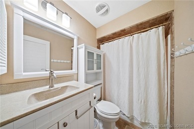 This updated 4-bedroom lakefront condo on Horseshoe Bend - photo 14