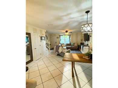 Walk to the beach from this charming 2-bedroom, 2.5-bath - photo 14
