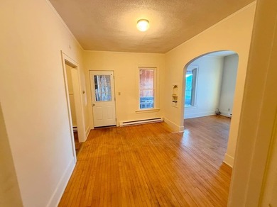 Positioned in the heart of the Tupper Lake business district - photo 15