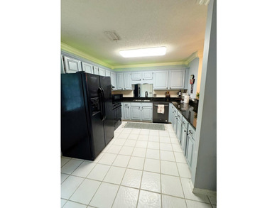 Walk to the beach from this charming 2-bedroom, 2.5-bath - photo 15
