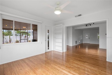 Under contract-accepting backup offers. If you're looking for a - photo 15