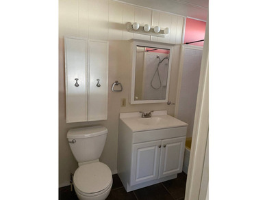 2 Bedroom 1 Bedroom 768 Sq. Ft. Great opportunity to own a - photo 5