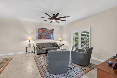 Rarely Available! Experience the best of East Boca living in - photo 15