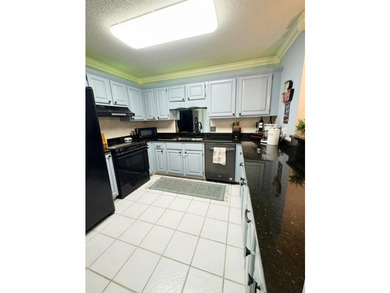 Walk to the beach from this charming 2-bedroom, 2.5-bath - photo 16