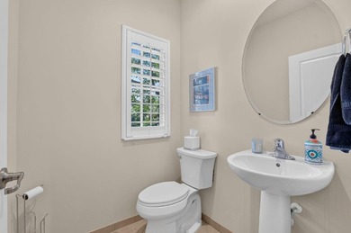 Rarely Available! Experience the best of East Boca living in - photo 16