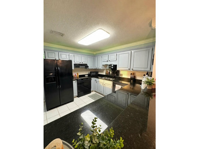 Walk to the beach from this charming 2-bedroom, 2.5-bath - photo 17