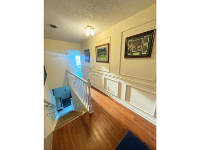 Walk to the beach from this charming 2-bedroom, 2.5-bath - photo 20