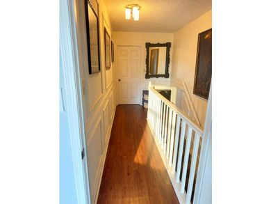 Walk to the beach from this charming 2-bedroom, 2.5-bath - photo 21