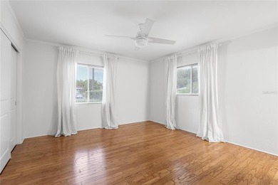 Under contract-accepting backup offers. If you're looking for a - photo 21
