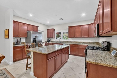 Rarely Available! Experience the best of East Boca living in - photo 21