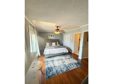 Walk to the beach from this charming 2-bedroom, 2.5-bath - photo 22