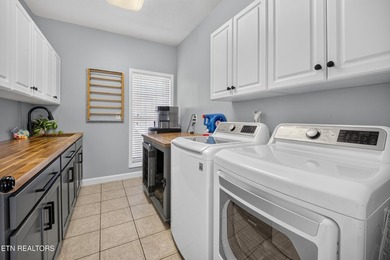 Located in St. Ives, one of Alcoa's most established - photo 23
