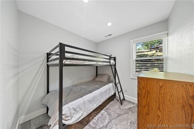 This updated 4-bedroom lakefront condo on Horseshoe Bend - photo 24
