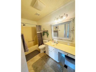 Walk to the beach from this charming 2-bedroom, 2.5-bath - photo 24