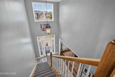 Located in St. Ives, one of Alcoa's most established - photo 24