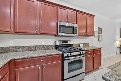 Rarely Available! Experience the best of East Boca living in - photo 24