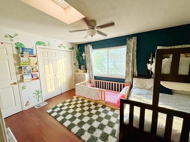 Walk to the beach from this charming 2-bedroom, 2.5-bath - photo 25