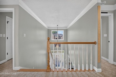 Located in St. Ives, one of Alcoa's most established - photo 25