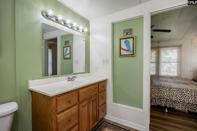 Some Lake Murray properties have water. This one has a view - photo 26