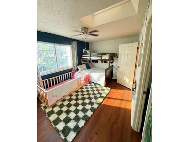Walk to the beach from this charming 2-bedroom, 2.5-bath - photo 26