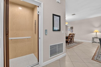 Rarely Available! Experience the best of East Boca living in - photo 26