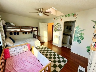Walk to the beach from this charming 2-bedroom, 2.5-bath - photo 27