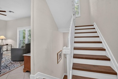 Rarely Available! Experience the best of East Boca living in - photo 27