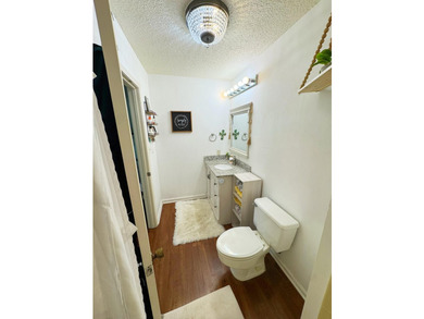 Walk to the beach from this charming 2-bedroom, 2.5-bath - photo 28
