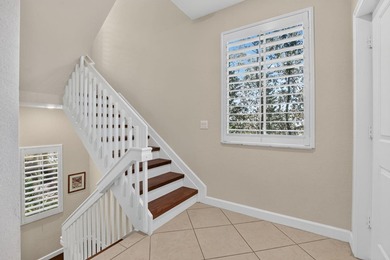 Rarely Available! Experience the best of East Boca living in - photo 28