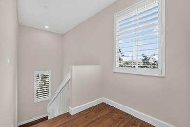 Rarely Available! Experience the best of East Boca living in - photo 29